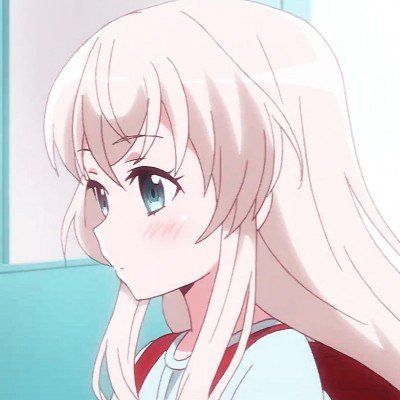 杨紫 这不又来上班了吗