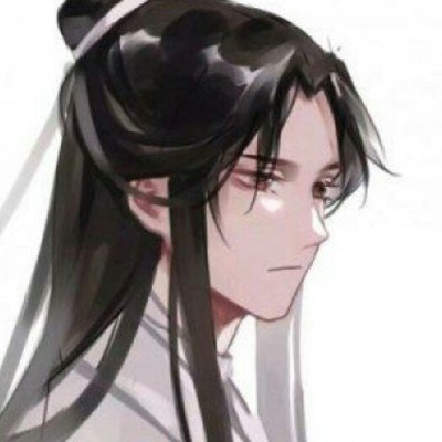 美民众称美国停火背后另有企图