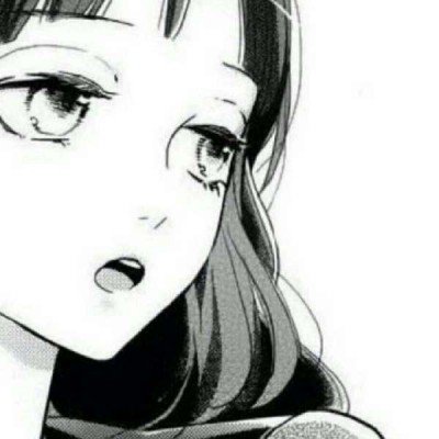 19岁男生骑摩托被杀案凶手被判死刑