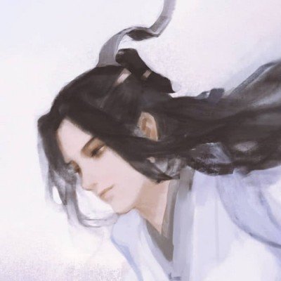 韩国新恋综太炸裂了